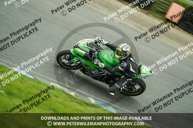 enduro digital images;event digital images;eventdigitalimages;lydden hill;lydden no limits trackday;lydden photographs;lydden trackday photographs;no limits trackdays;peter wileman photography;racing digital images;trackday digital images;trackday photos